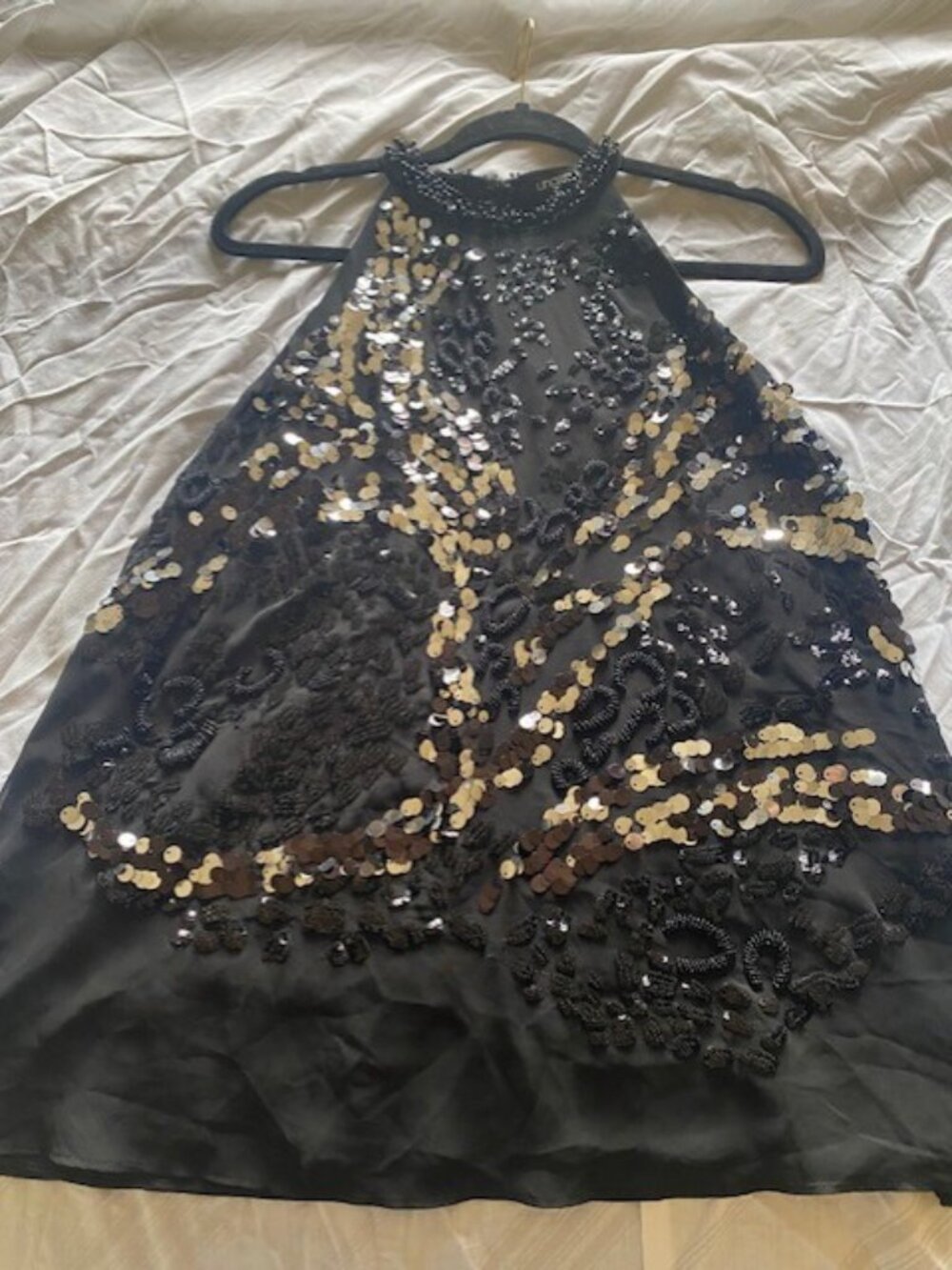 Ungaro